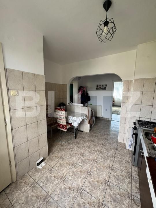Apartament de vânzare 3 camere Sasar - 197697AV | BLITZ Baia Mare | Poza10