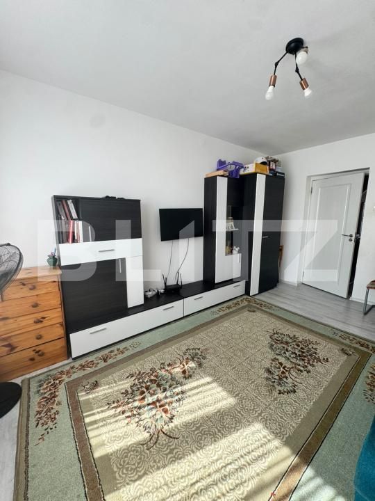 Apartament de vânzare 3 camere Sasar - 197697AV | BLITZ Baia Mare | Poza3
