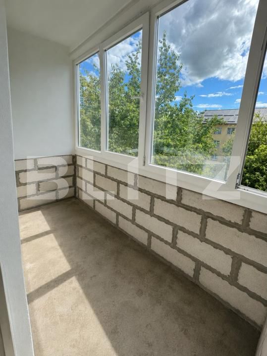 Apartament de vânzare 3 camere Sasar - 197697AV | BLITZ Baia Mare | Poza13
