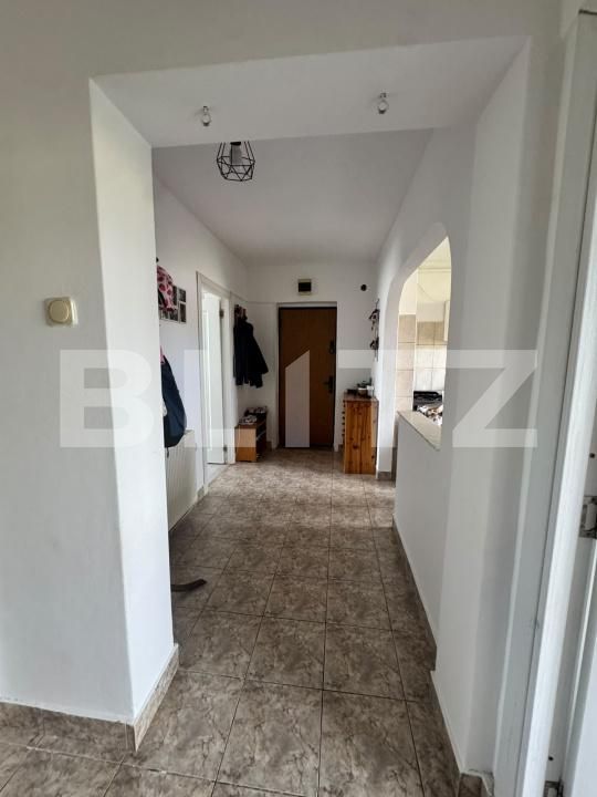 Apartament de vânzare 3 camere Sasar - 197697AV | BLITZ Baia Mare | Poza8