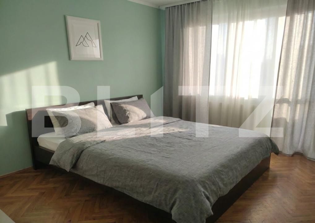 Apartament de vânzare 3 camere Sasar - 197697AV | BLITZ Baia Mare | Poza4