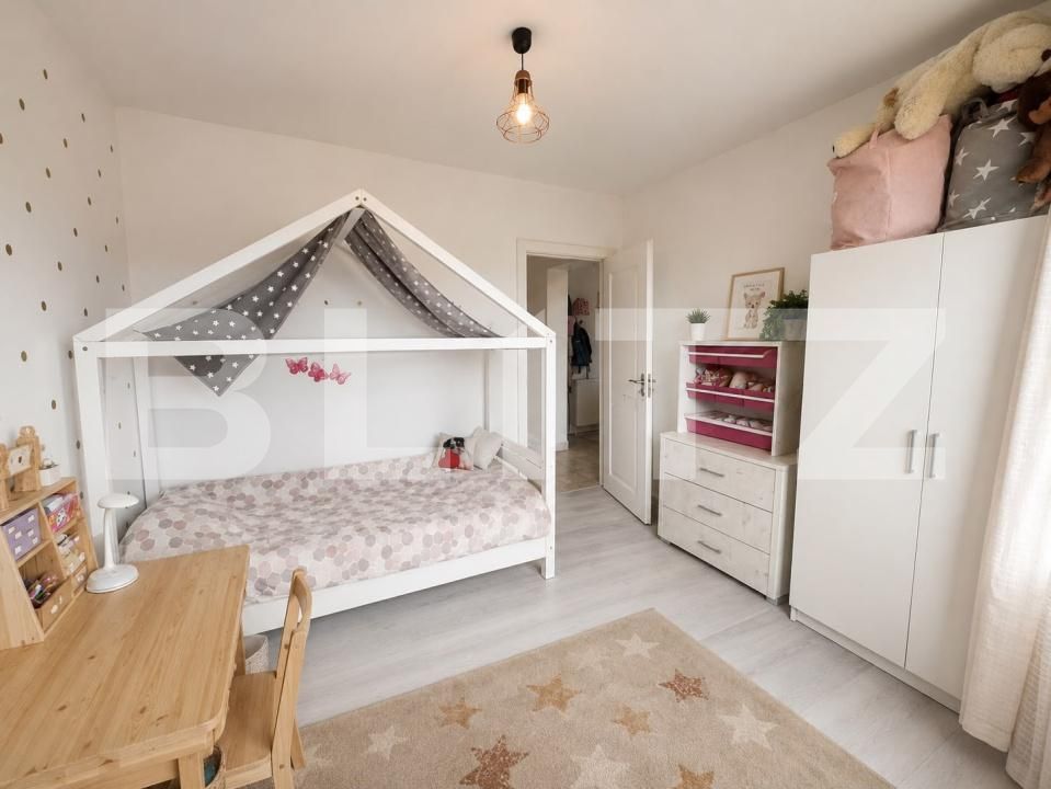 Apartament de vânzare 3 camere Sasar - 197697AV | BLITZ Baia Mare | Poza6