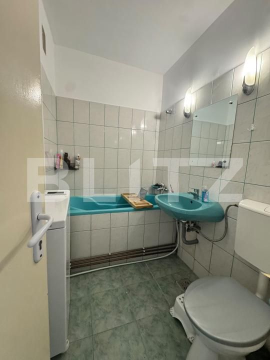 Apartament de vânzare 3 camere Sasar - 197697AV | BLITZ Baia Mare | Poza12
