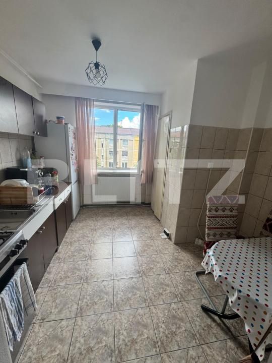 Apartament de vânzare 3 camere Sasar - 197697AV | BLITZ Baia Mare | Poza11