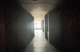 Spațiu comercial, 142 mp + terasă 40 mp, zona Central