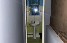 Spațiu comercial, 142 mp + terasă 40 mp, zona Central