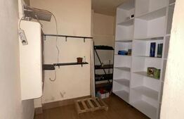 Spațiu comercial, 142 mp + terasă 40 mp, zona Central
