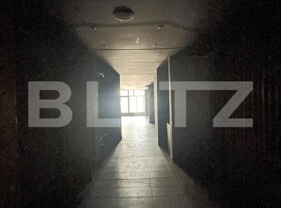 Spațiu comercial de închiriat Central - 197984SIC | BLITZ Baia Mare | Poza10