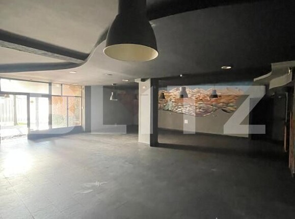Spațiu comercial de închiriat Central - 197984SIC | BLITZ Baia Mare | Poza2