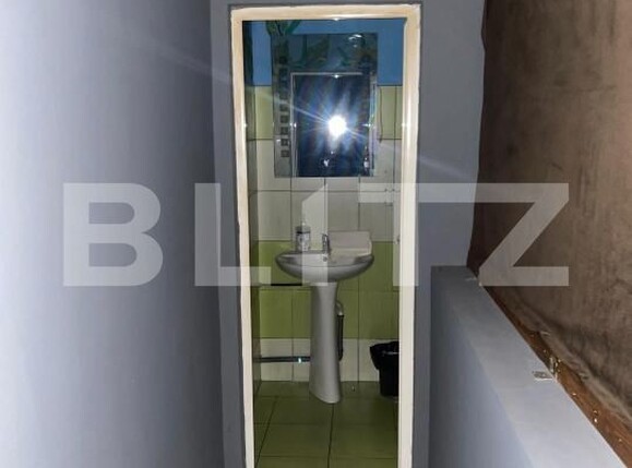 Spațiu comercial de închiriat Central - 197984SIC | BLITZ Baia Mare | Poza8