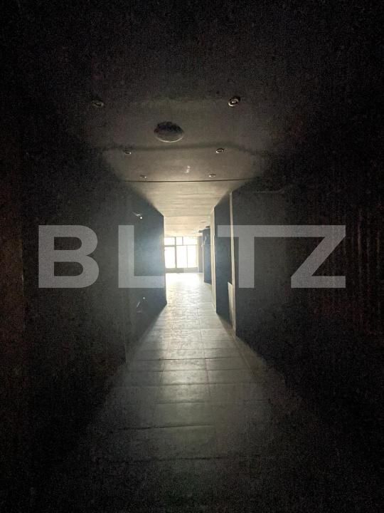 Spațiu comercial de închiriat Central - 197984SIC | BLITZ Baia Mare | Poza10