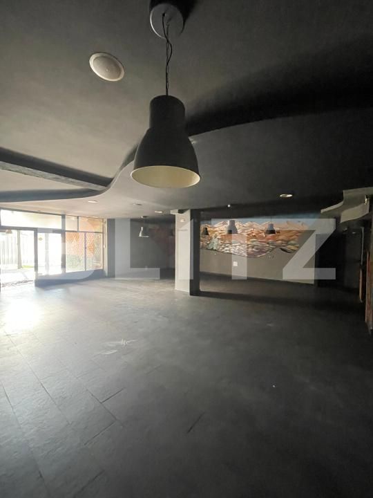 Spațiu comercial de închiriat Central - 197984SIC | BLITZ Baia Mare | Poza2