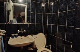 Spațiu comercial ultracentral – 90 mp