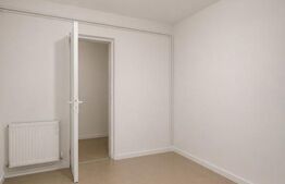 Spațiu comercial ultracentral – 90 mp