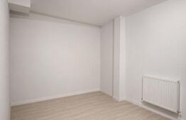 Spațiu comercial de vânzare Bogdan Voda - 184013SVC | BLITZ Baia Mare | Poza1