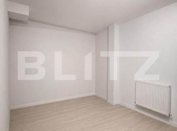 Spațiu comercial de vânzare Ultracentral - 198013SVC | BLITZ Baia Mare | Poza1