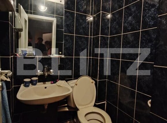Spațiu comercial de vânzare Ultracentral - 198013SVC | BLITZ Baia Mare | Poza5