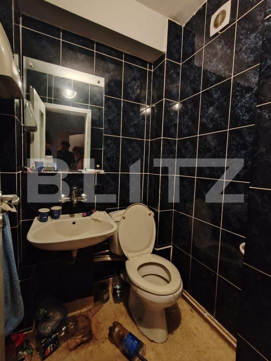 Spațiu comercial de vânzare Ultracentral - 198013SVC | BLITZ Baia Mare | Poza5