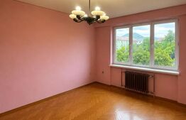 Apartament 2 camere decomandat, 52 mp, etaj 3, b-dul Unirii 