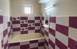 Apartament 2 camere decomandat, 52 mp, etaj 3, b-dul Unirii 