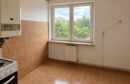 Apartament 2 camere decomandat, 52 mp, etaj 3, b-dul Unirii 