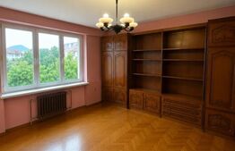 Apartament 2 camere decomandat, 52 mp, etaj 3, b-dul Unirii 