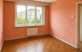 Apartament 2 camere decomandat, 52 mp, etaj 3, b-dul Unirii 