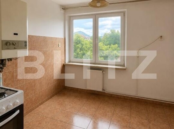 Apartament de vânzare 2 camere Central - 198018AV | BLITZ Baia Mare | Poza5