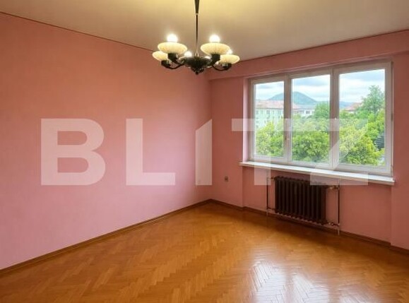 Apartament de vânzare 2 camere Central - 198018AV | BLITZ Baia Mare | Poza4
