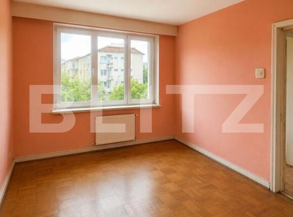 Apartament de vânzare 2 camere Central - 198018AV | BLITZ Baia Mare | Poza3