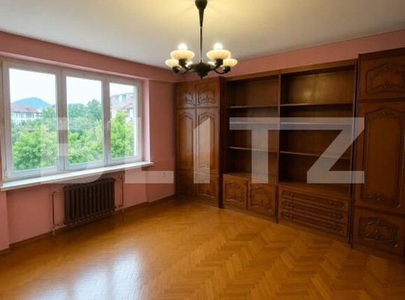 Apartament de vânzare 2 camere Central - 198018AV | BLITZ Baia Mare | Poza1