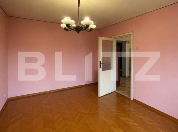 Apartament de vânzare 2 camere Central - 198018AV | BLITZ Baia Mare | Poza2