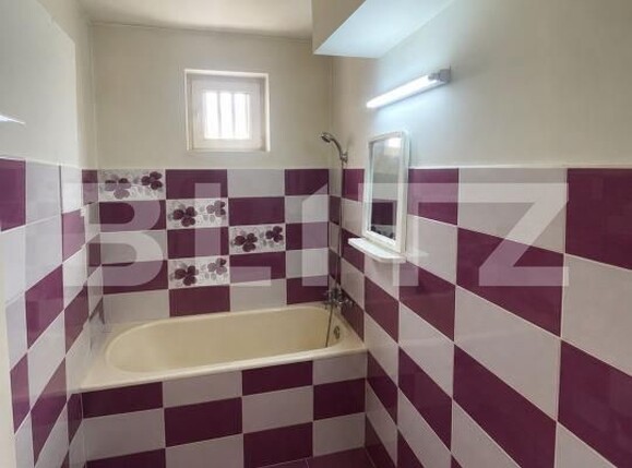 Apartament de vânzare 2 camere Central - 198018AV | BLITZ Baia Mare | Poza6