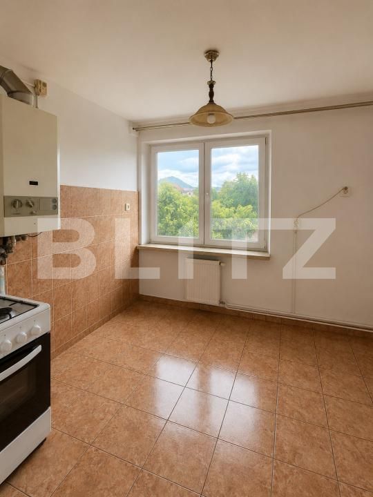 Apartament de vânzare 2 camere Central - 198018AV | BLITZ Baia Mare | Poza5