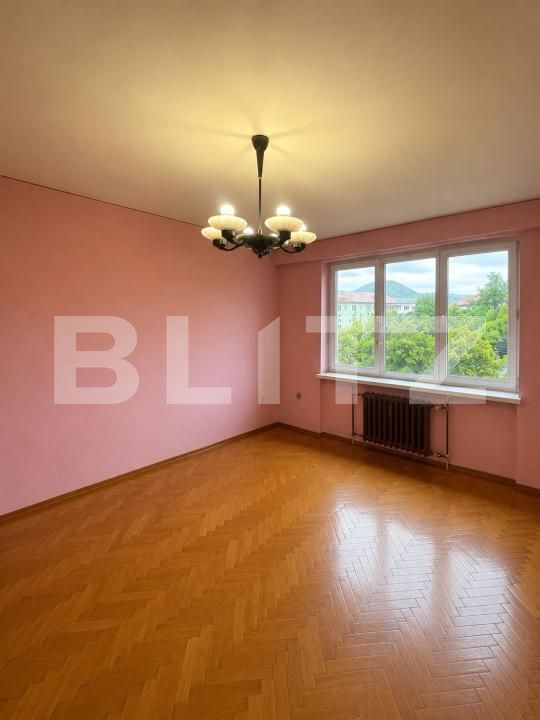 Apartament de vânzare 2 camere Central - 198018AV | BLITZ Baia Mare | Poza4