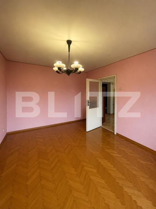 Apartament de vânzare 2 camere Central - 198018AV | BLITZ Baia Mare | Poza2