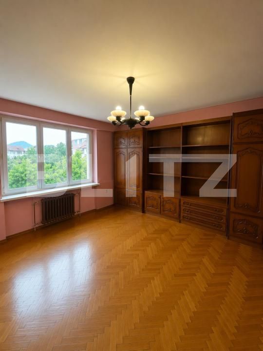 Apartament de vânzare 2 camere Central - 198018AV | BLITZ Baia Mare | Poza2