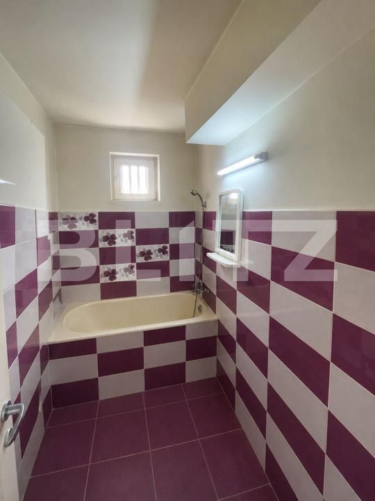 Apartament de vânzare 2 camere Central - 198018AV | BLITZ Baia Mare | Poza6