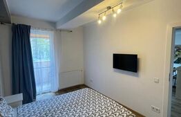 Apartament cu 2 camere, etaj 1, bloc nou 2023, 38 mp, zona Sasar