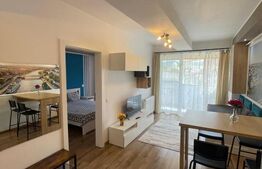 Apartament cu 2 camere, etaj 1, bloc nou 2023, 38 mp, zona Sasar