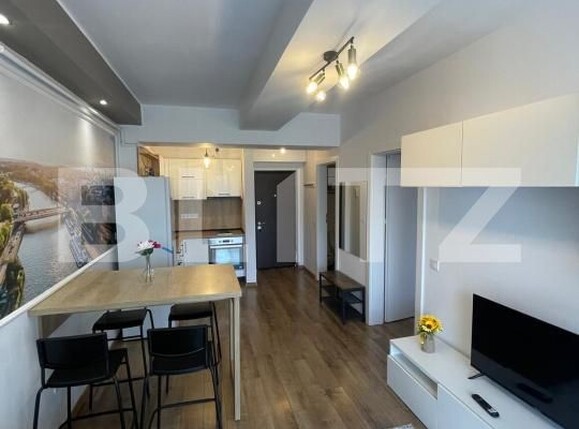 Apartament de vânzare 2 camere Sasar - 198063AV | BLITZ Baia Mare | Poza4