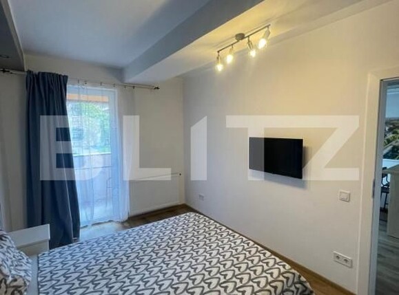Apartament de vânzare 2 camere Sasar - 198063AV | BLITZ Baia Mare | Poza7