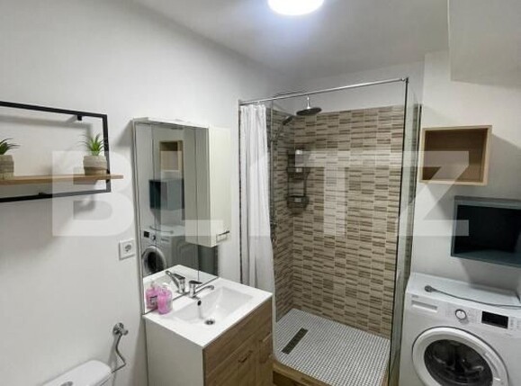 Apartament de vânzare 2 camere Sasar - 198063AV | BLITZ Baia Mare | Poza8