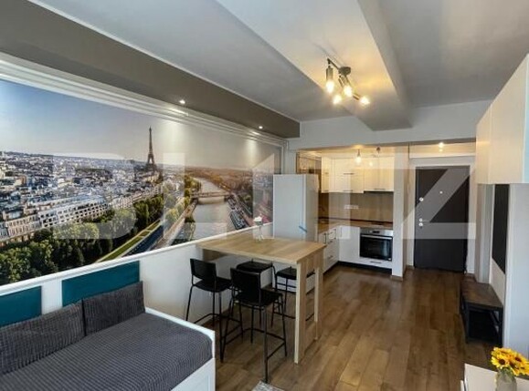 Apartament de vânzare 2 camere Sasar - 198063AV | BLITZ Baia Mare | Poza3