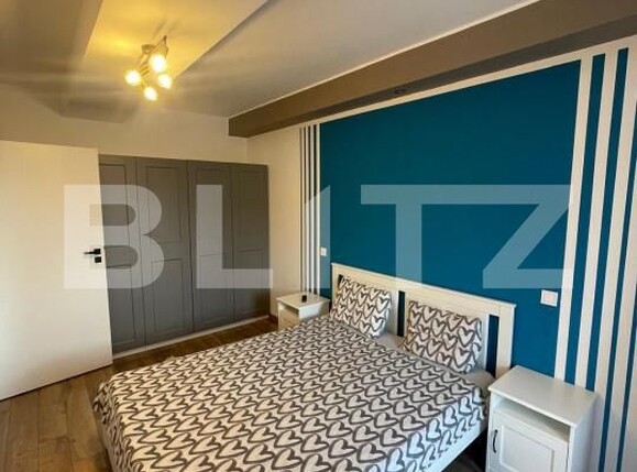 Apartament de vânzare 2 camere Sasar - 198063AV | BLITZ Baia Mare | Poza6