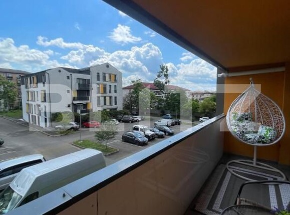 Apartament de vânzare 2 camere Sasar - 198063AV | BLITZ Baia Mare | Poza10