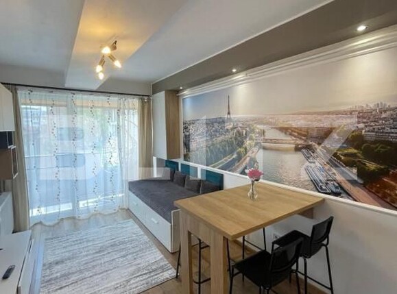 Apartament de vânzare 2 camere Sasar - 198063AV | BLITZ Baia Mare | Poza2