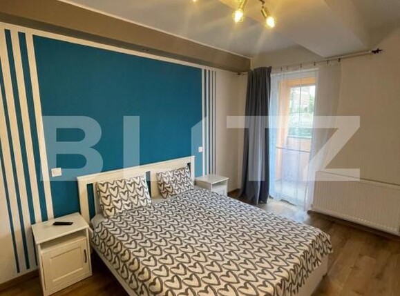 Apartament de vânzare 2 camere Sasar - 198063AV | BLITZ Baia Mare | Poza5