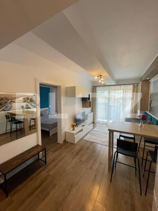 Apartament de vânzare 2 camere Sasar - 198063AV | BLITZ Baia Mare | Poza2