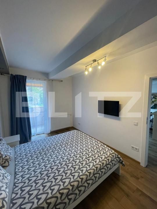 Apartament de vânzare 2 camere Sasar - 198063AV | BLITZ Baia Mare | Poza7